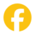 bivouak-biere-bio-de-la-drome-foster-facebook-jaune