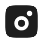 bivouak-biere-bio-de-la-drome-foster-instagram