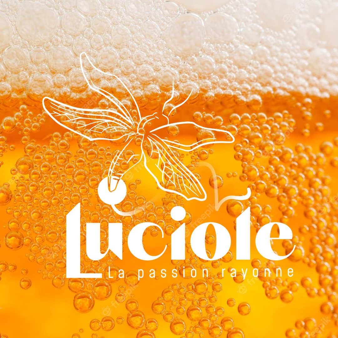bivouak-biere-bio-de-la-drome-luciole-logo-facebook-2