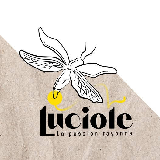 bivouak-biere-bio-de-la-drome-luciole-logo-facebook