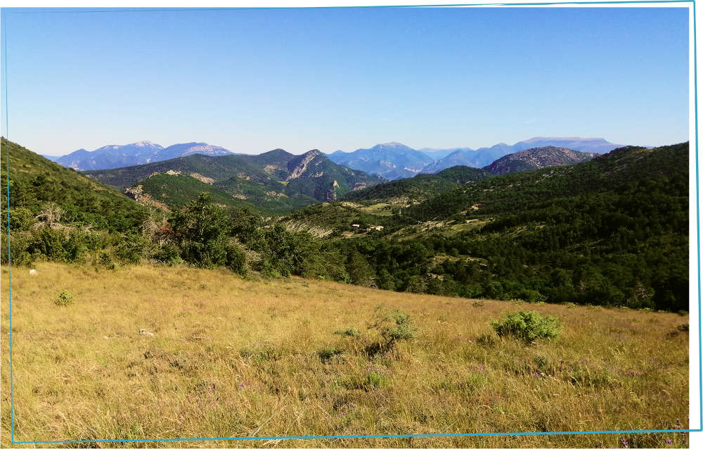 bivouak-biere-bio-drome-nyons-acceuil bivouak-biere-bio-drome-nyons-acceuil
