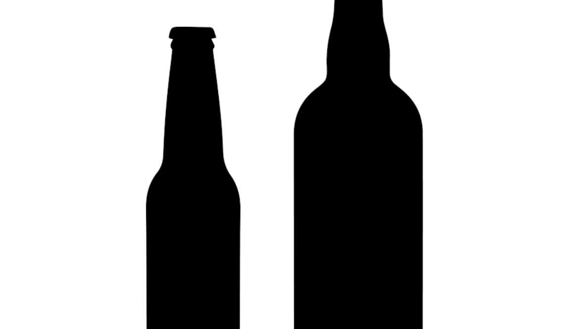 bivouak-brasserie-bio-artisanale-drome-anonyme-silhouette