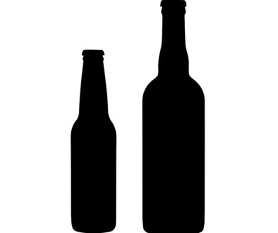 bivouak-brasserie-bio-artisanale-drome-anonyme-silhouette