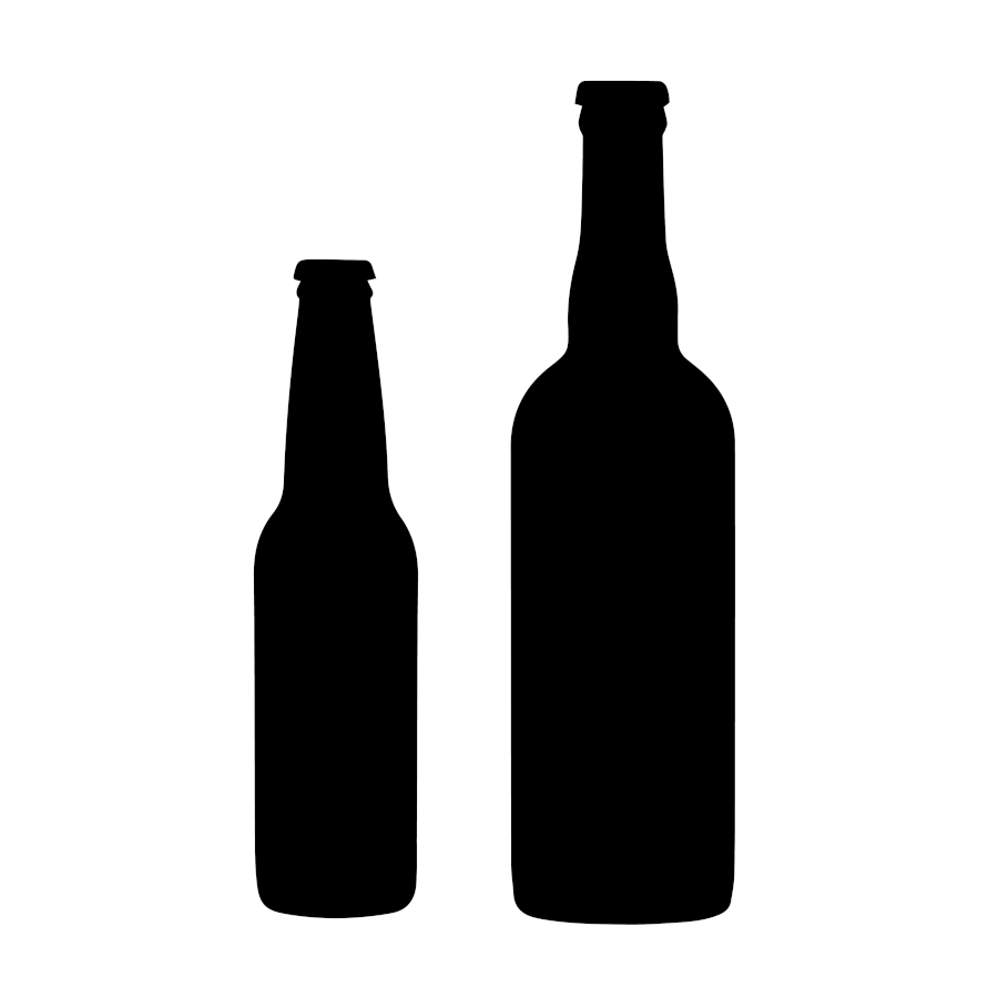 bivouak-brasserie-bio-artisanale-drome-anonyme-silhouette