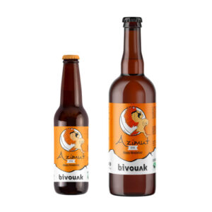 IPA Azimut