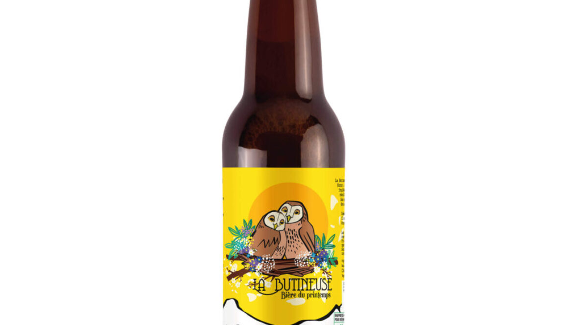 bivouak-brasserie-bio-artisanale-drome-butineuse-big