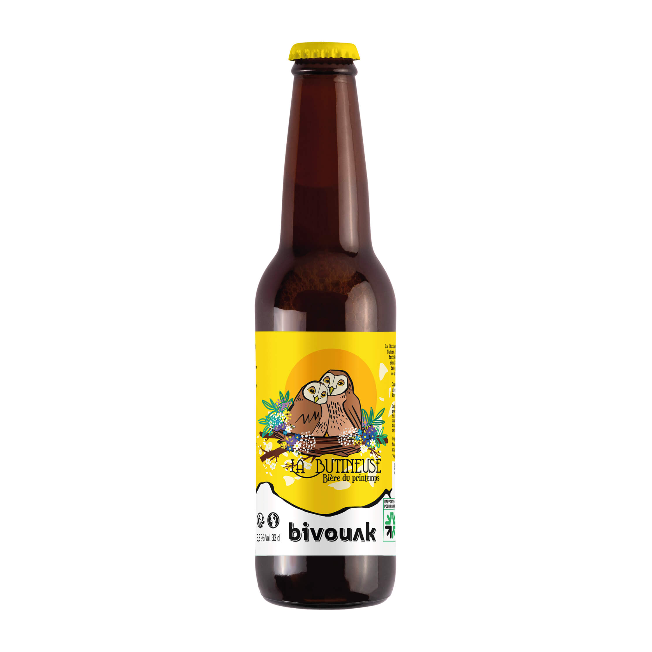bivouak-brasserie-bio-artisanale-drome-butineuse-big