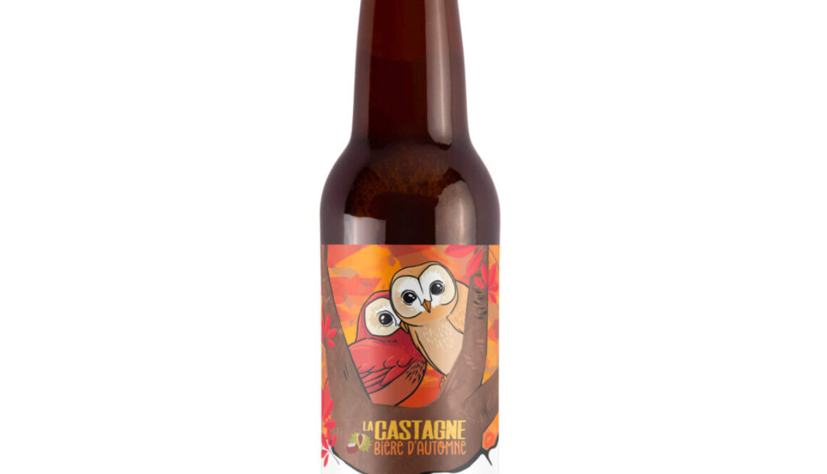 bivouak-brasserie-bio-artisanale-drome-castagne-big