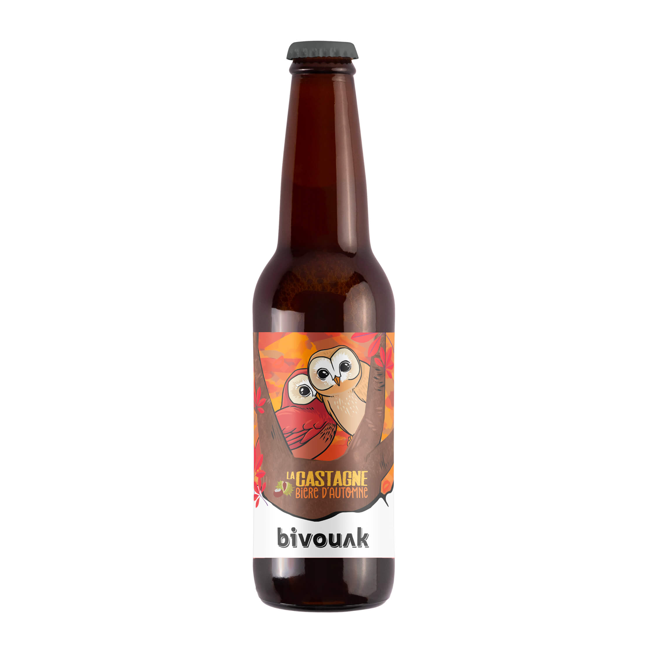 bivouak-brasserie-bio-artisanale-drome-castagne-big
