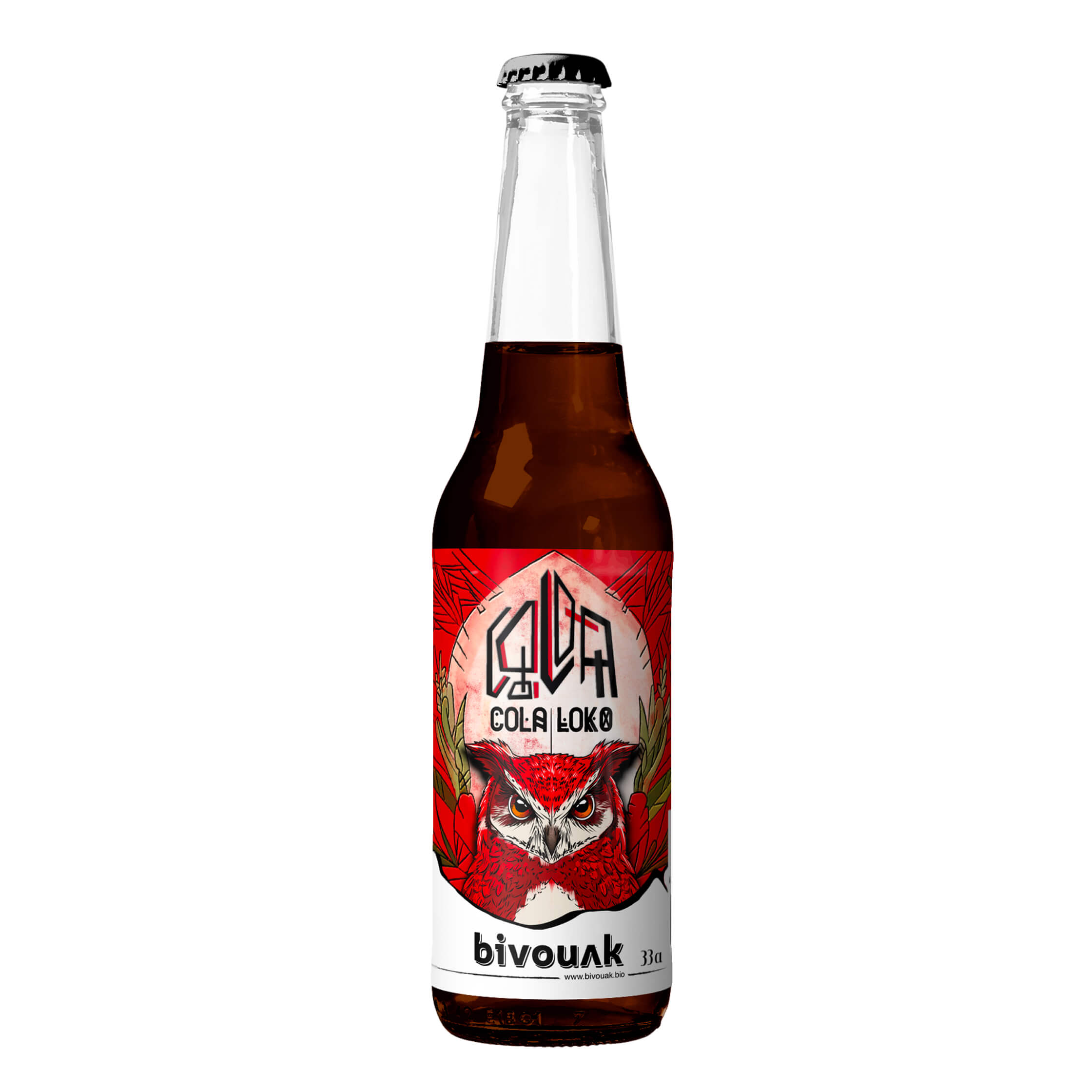 bivouak-brasserie-bio-artisanale-drome-cola-2 bivouak-brasserie-bio-artisanale-drome-cola-2
