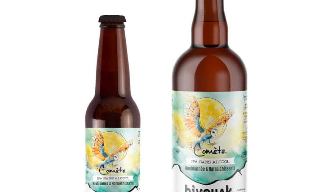 bivouak-brasserie-bio-artisanale-drome-comete