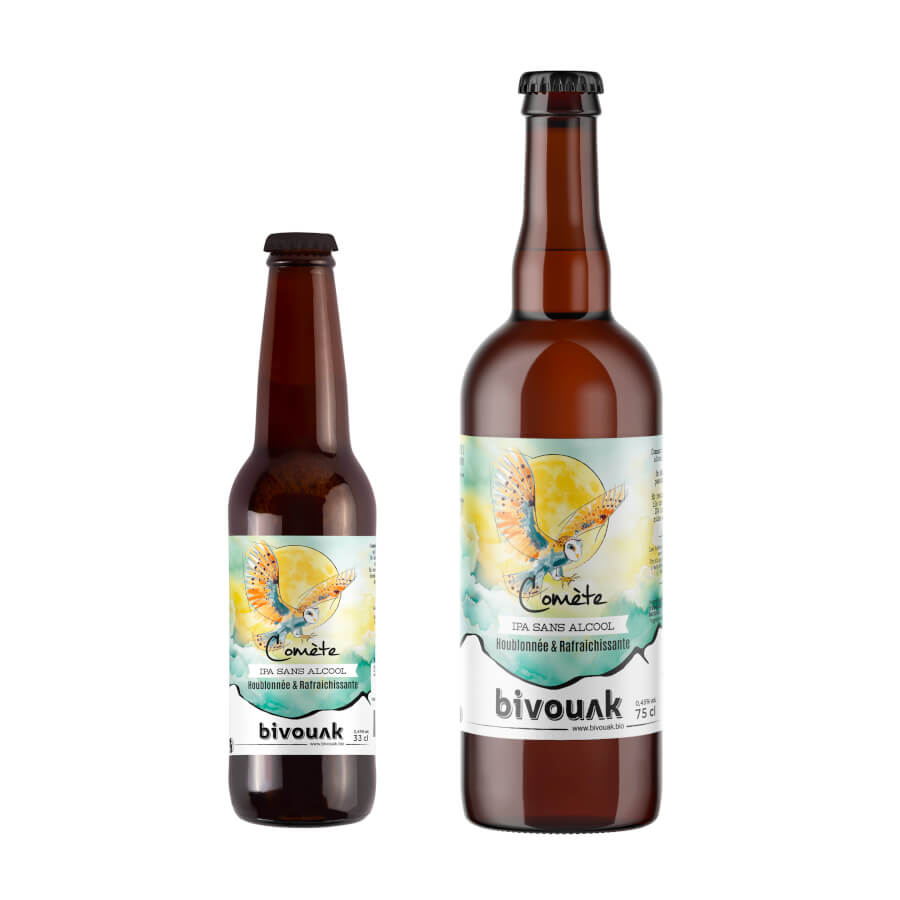 bivouak-brasserie-bio-artisanale-drome-comete