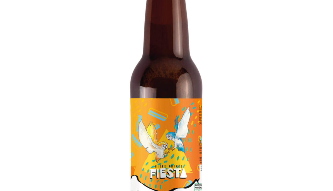 bivouak-brasserie-bio-artisanale-drome-fiesta-big