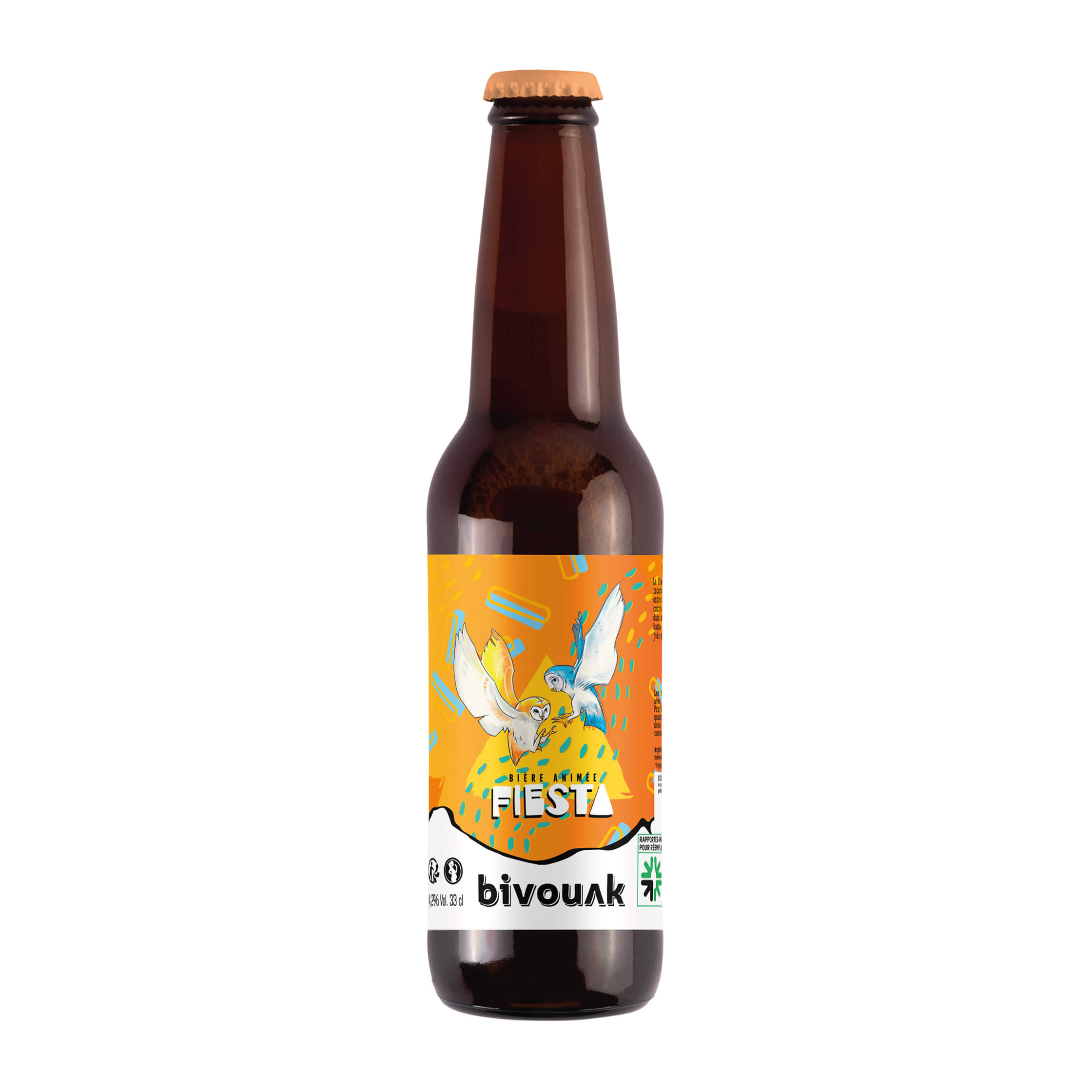 bivouak-brasserie-bio-artisanale-drome-fiesta-big