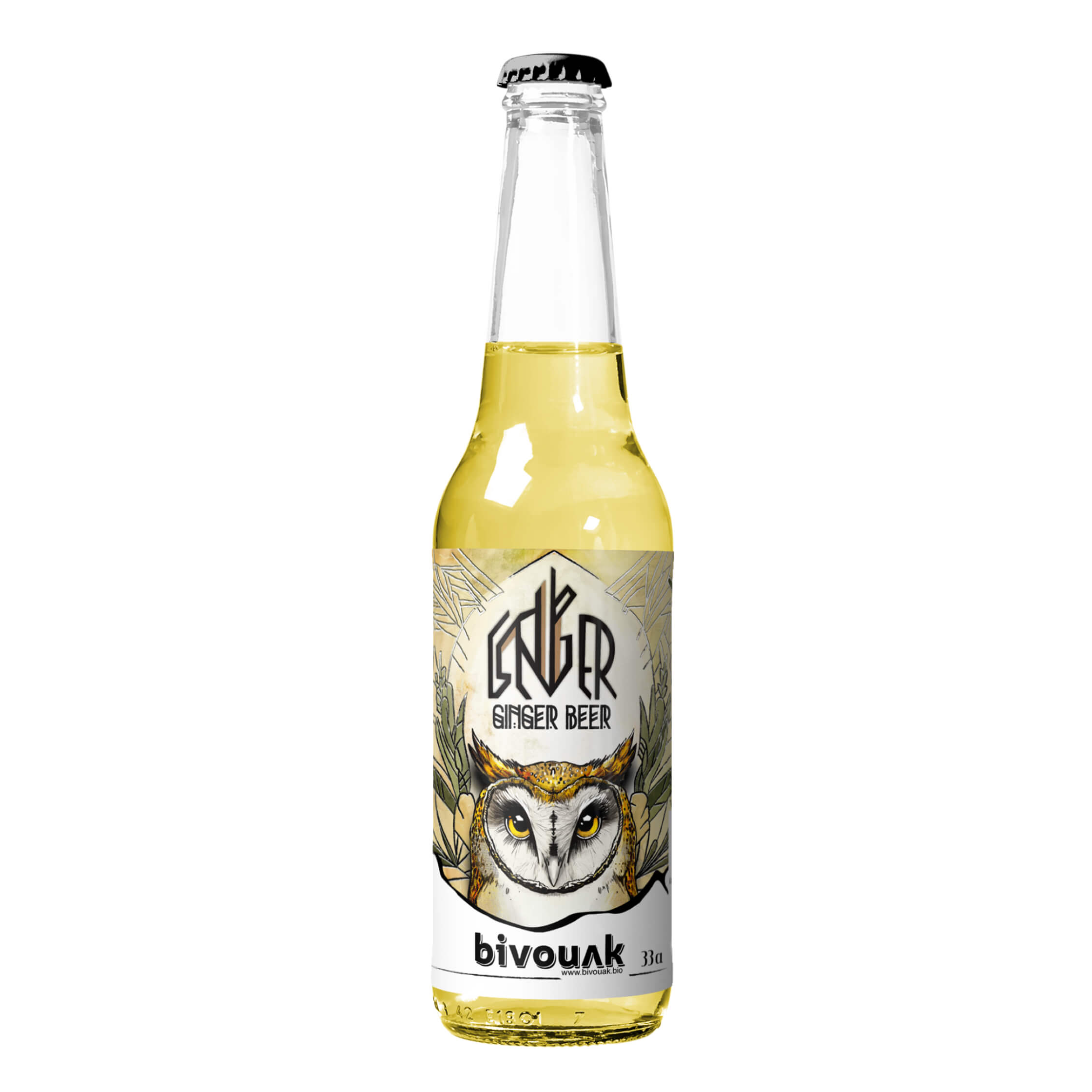 bivouak-brasserie-bio-artisanale-drome-ginger-beer bivouak-brasserie-bio-artisanale-drome-ginger-beer