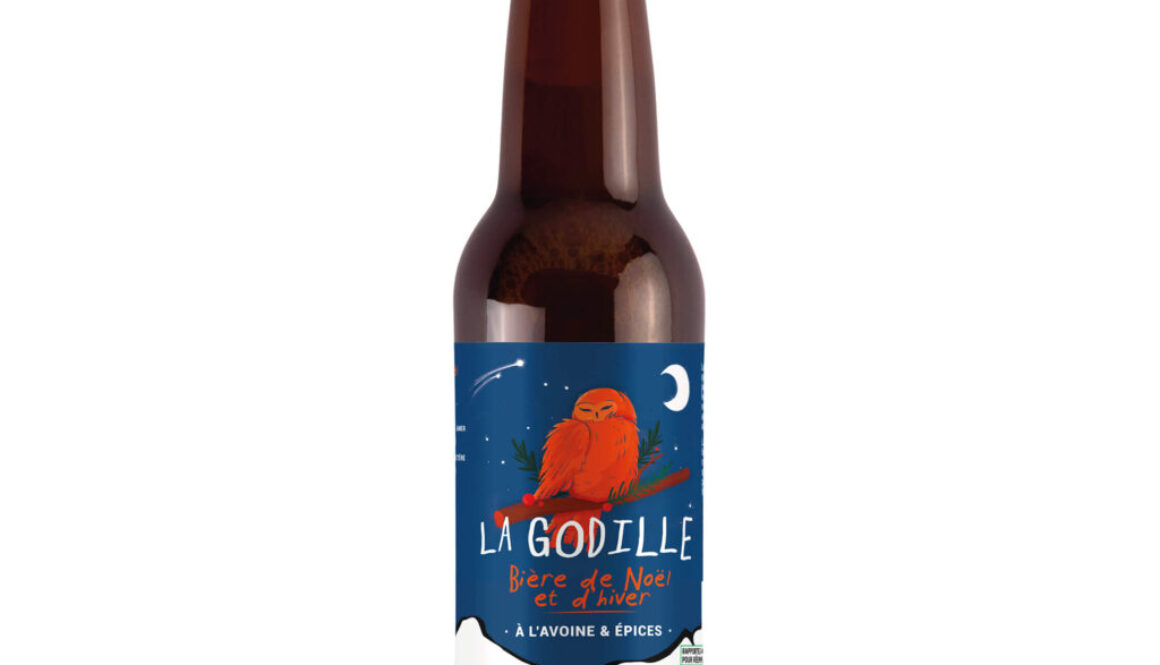 bivouak-brasserie-bio-artisanale-drome-godille-big
