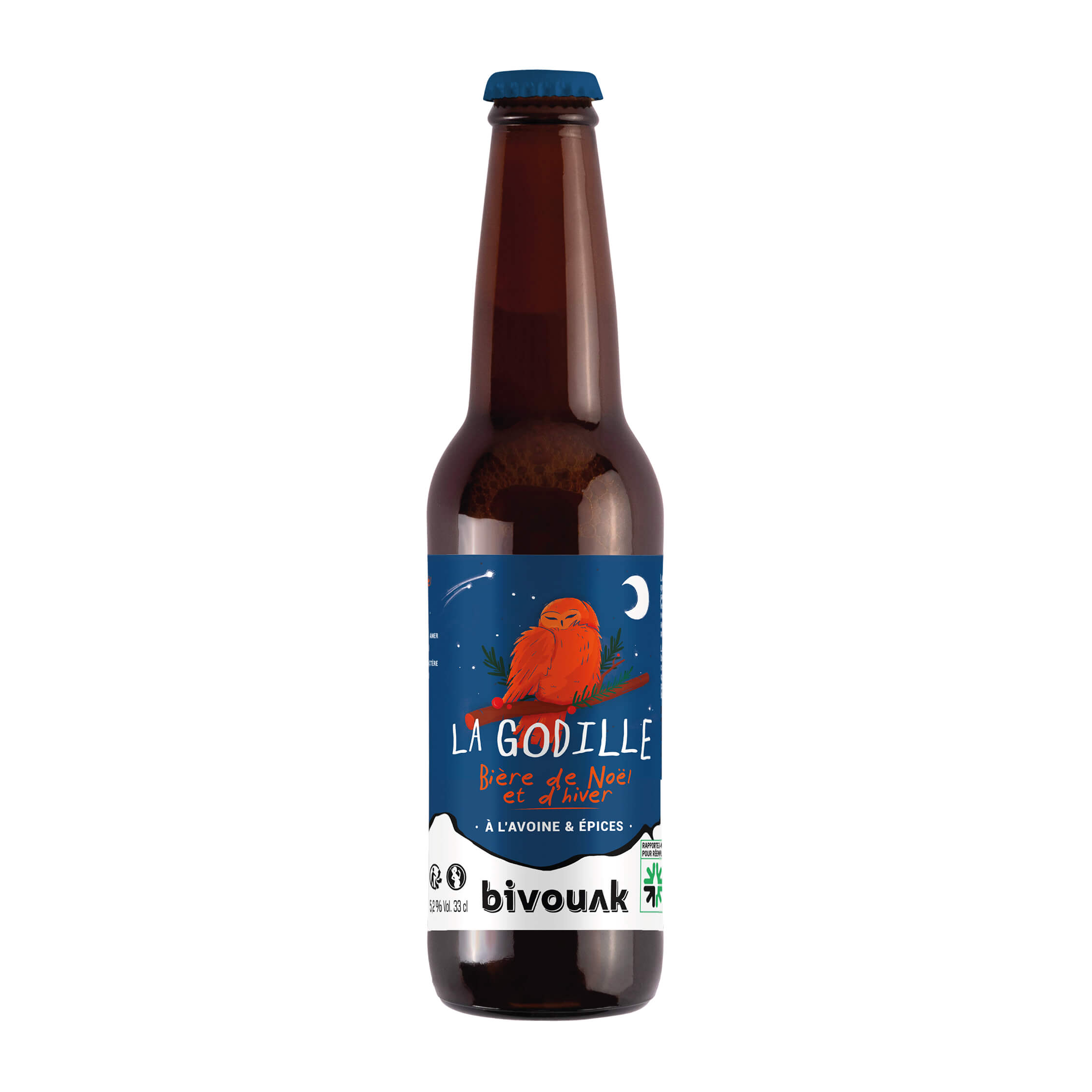 bivouak-brasserie-bio-artisanale-drome-godille-big