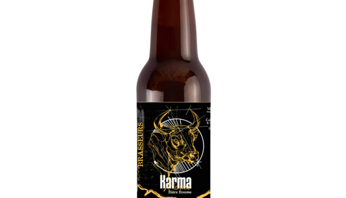 bivouak-brasserie-bio-artisanale-drome-karma-big