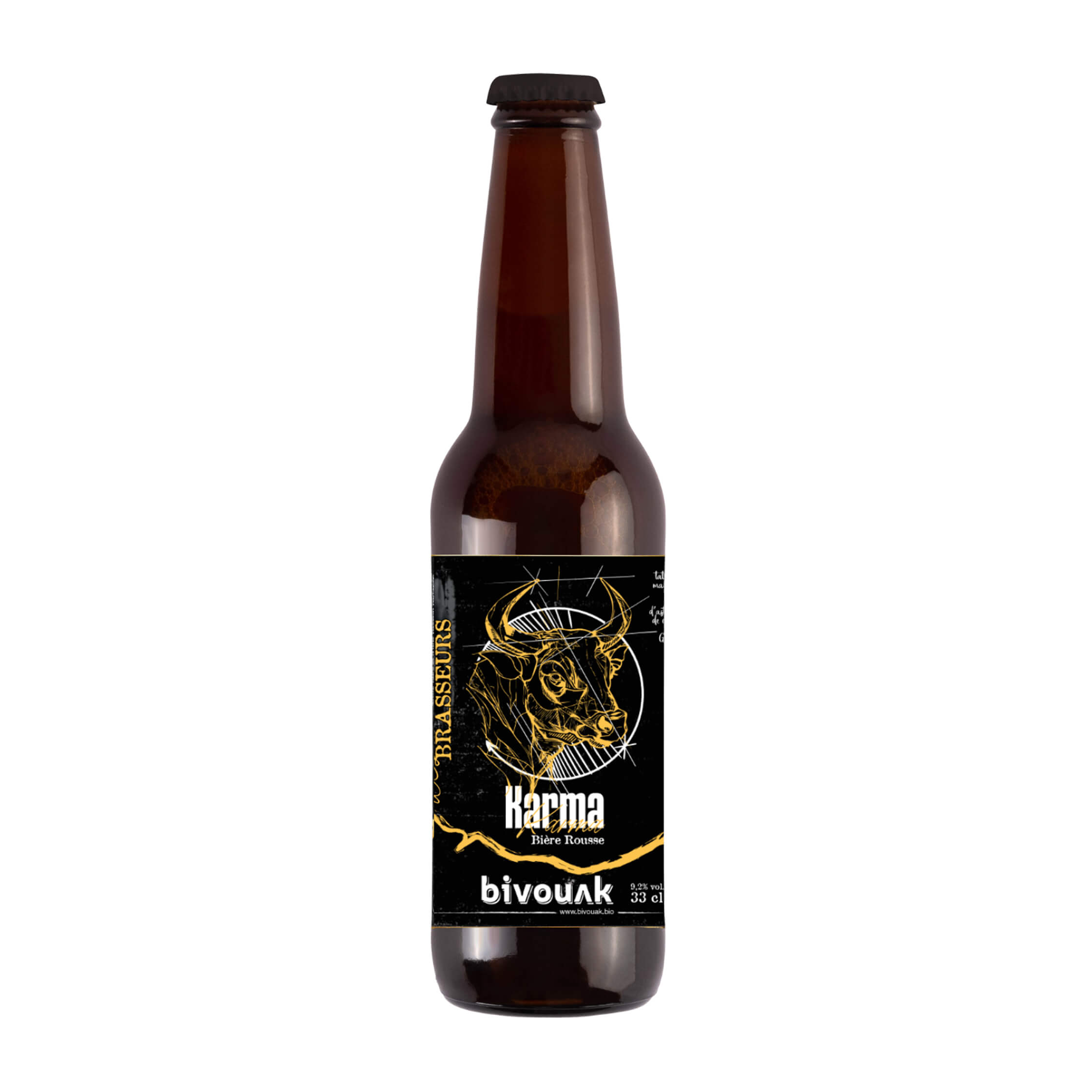 bivouak-brasserie-bio-artisanale-drome-karma-big