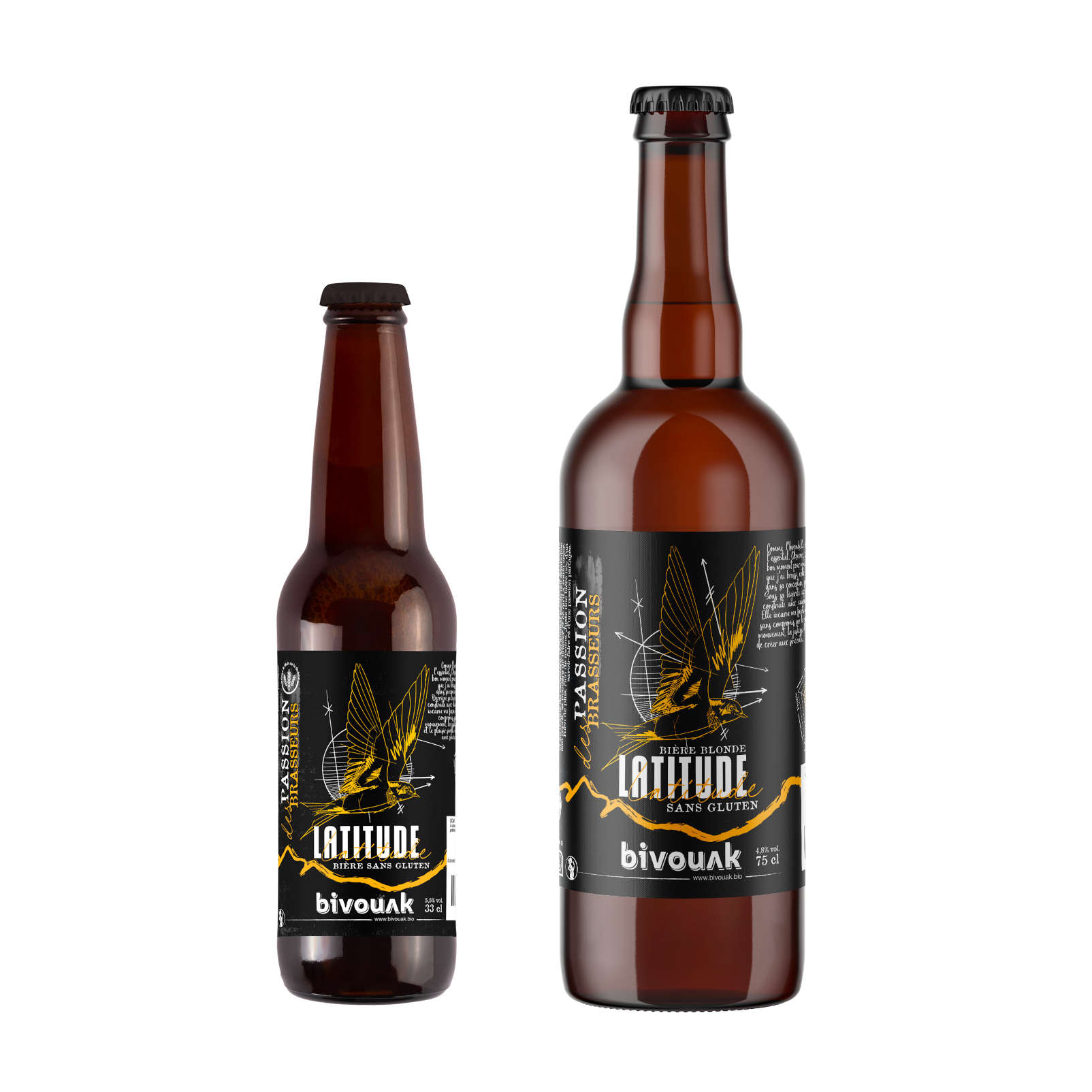 bivouak-brasserie-bio-artisanale-drome-latitude