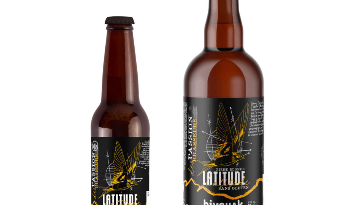 bivouak-brasserie-bio-artisanale-drome-latitude