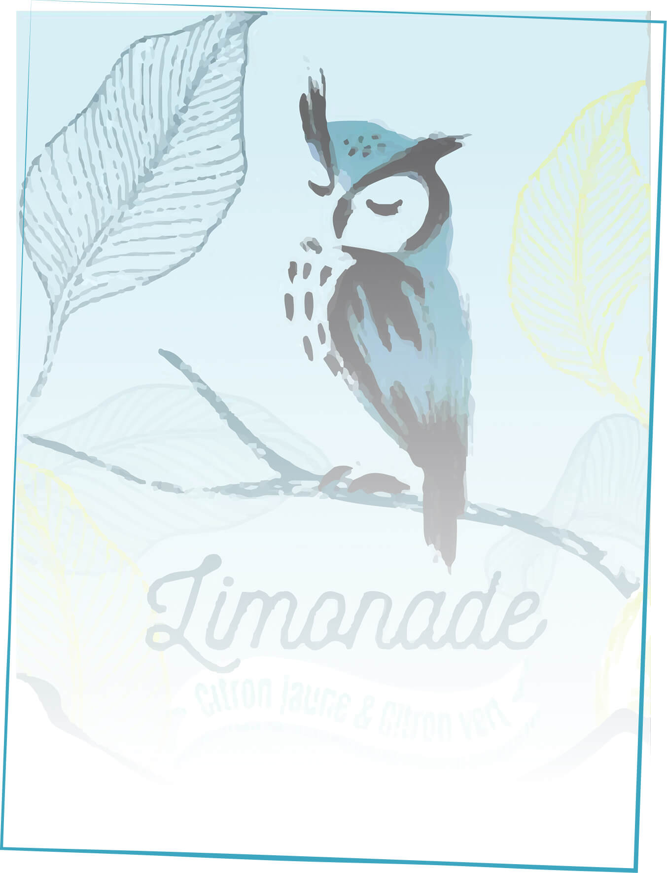 bivouak-brasserie-bio-artisanale-drome-limo-citron-pression-1