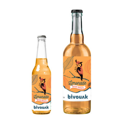 bivouak-brasserie-bio-artisanale-drome-limonade-abricot-romarin