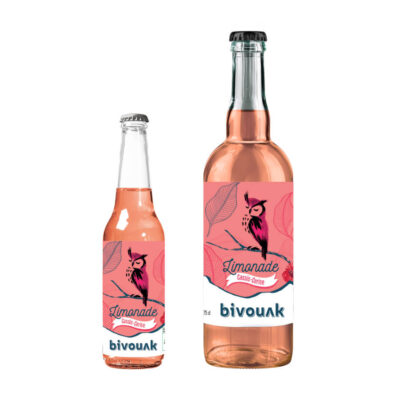bivouak-brasserie-bio-artisanale-drome-limonade-cassis-cerise