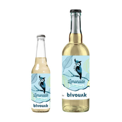bivouak-brasserie-bio-artisanale-drome-limonade-citron-jaune-citron-vert