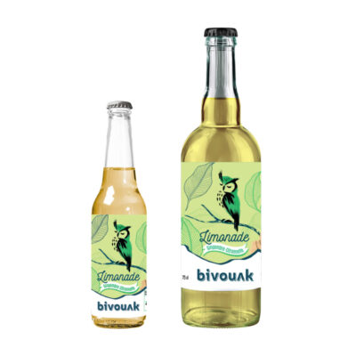 bivouak-brasserie-bio-artisanale-drome-limonade-gingembre-citronnelle