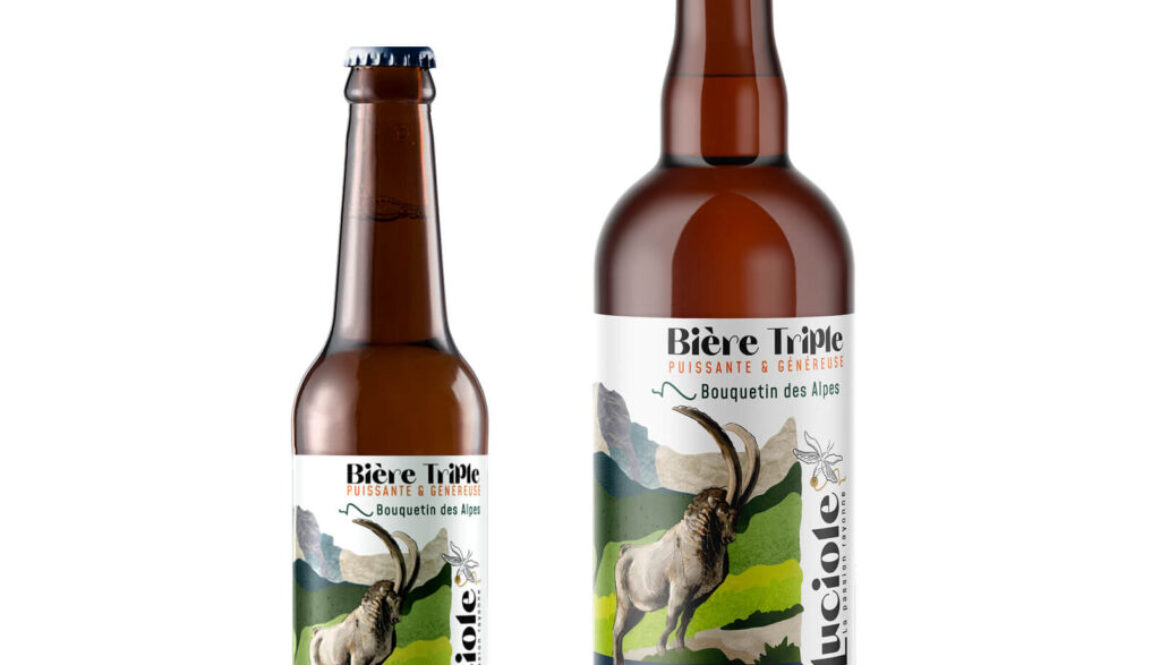 bivouak-brasserie-bio-artisanale-drome-luciole-bouquetin