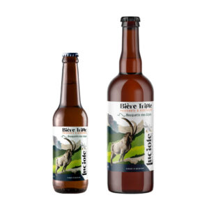 bivouak-brasserie-bio-artisanale-drome-luciole-bouquetin