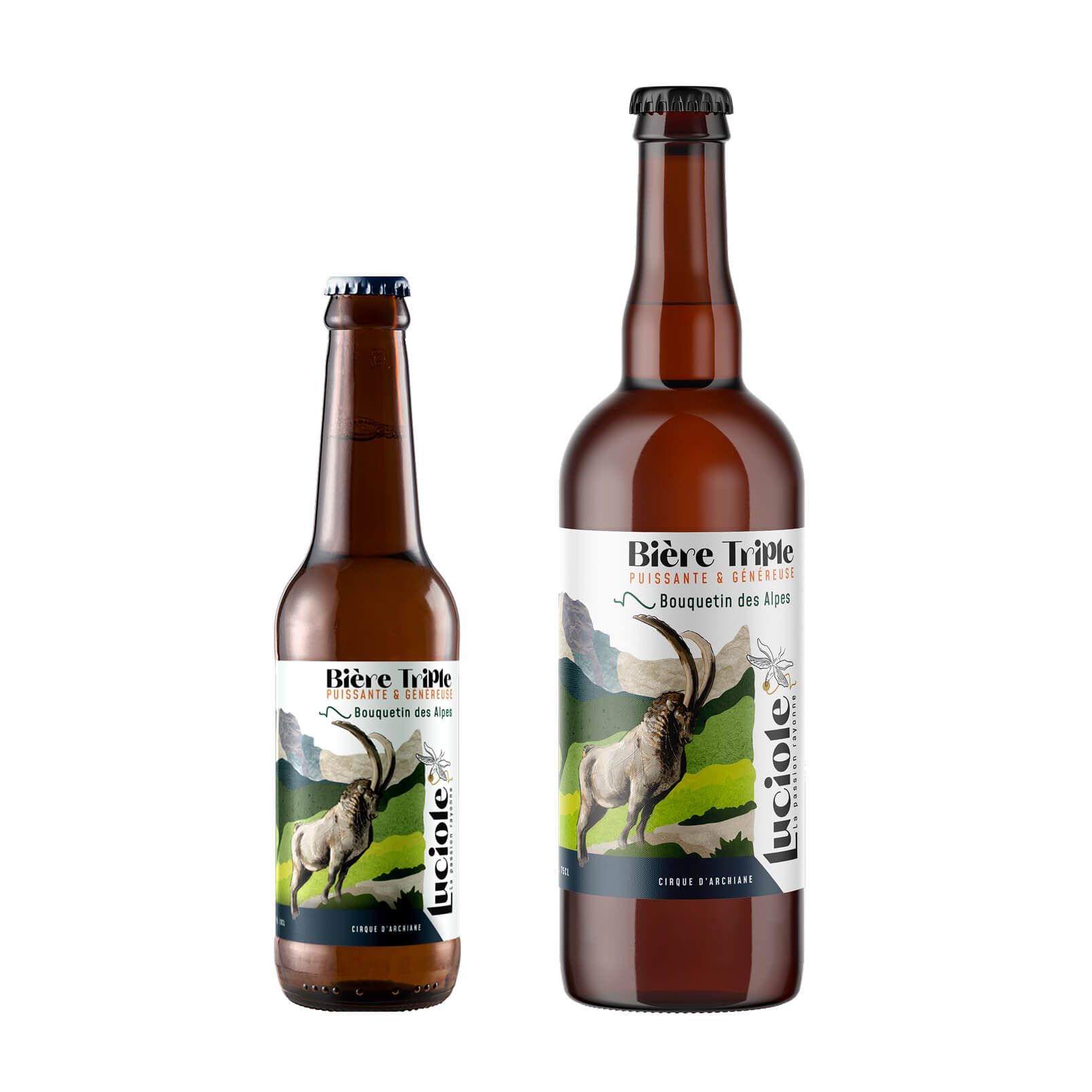 bivouak-brasserie-bio-artisanale-drome-luciole-bouquetin