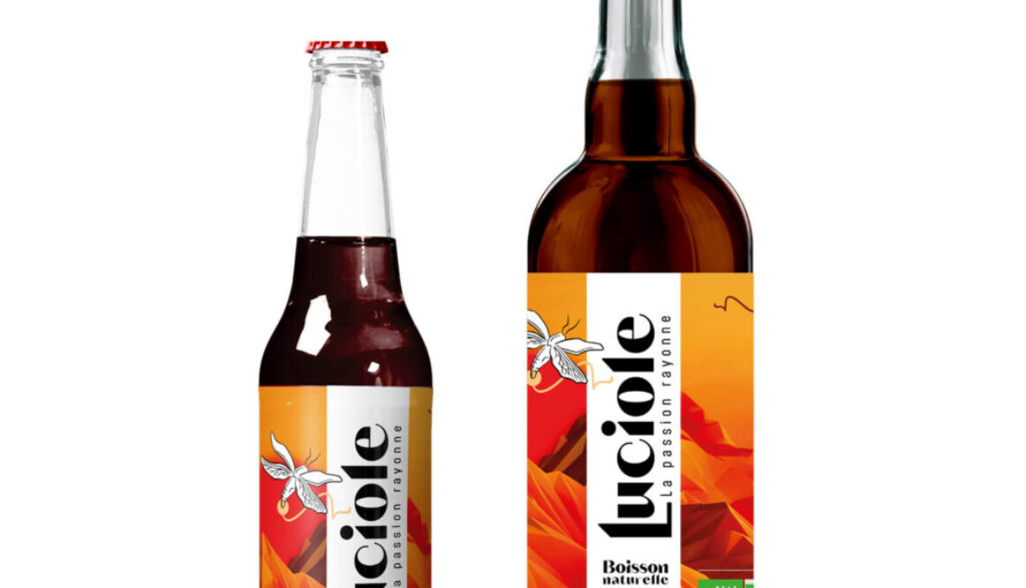 bivouak-brasserie-bio-artisanale-drome-luciole-cola