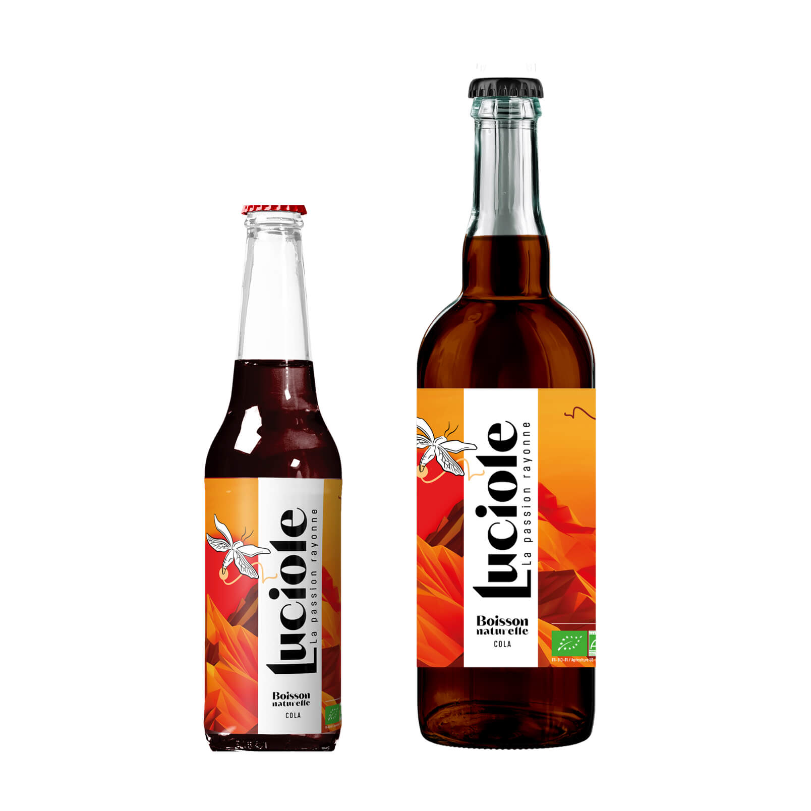 bivouak-brasserie-bio-artisanale-drome-luciole-cola