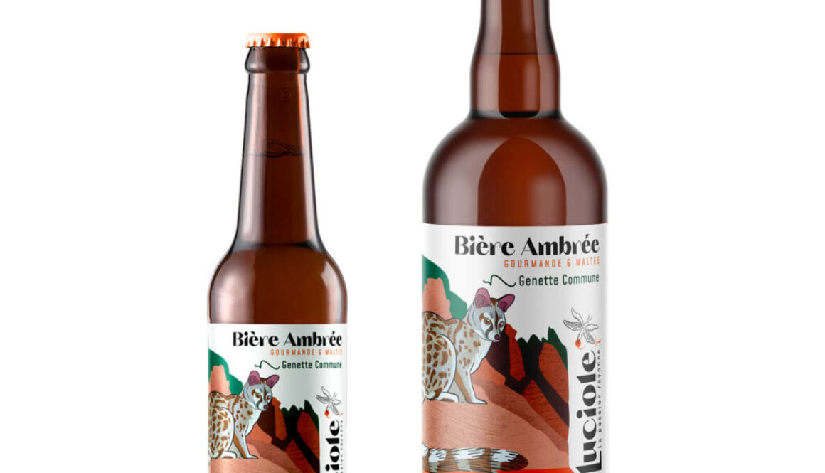 bivouak-brasserie-bio-artisanale-drome-luciole-genette