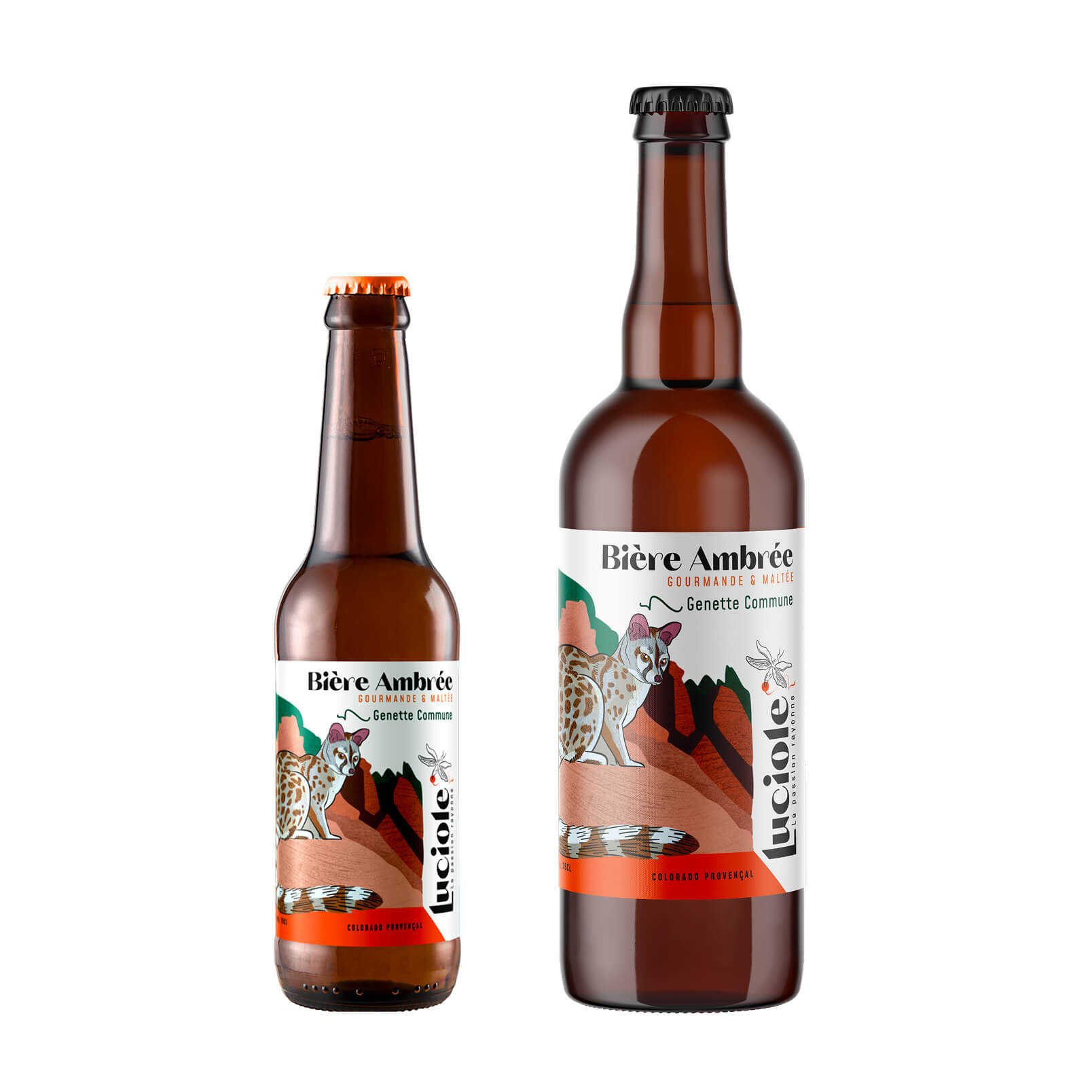 bivouak-brasserie-bio-artisanale-drome-luciole-genette