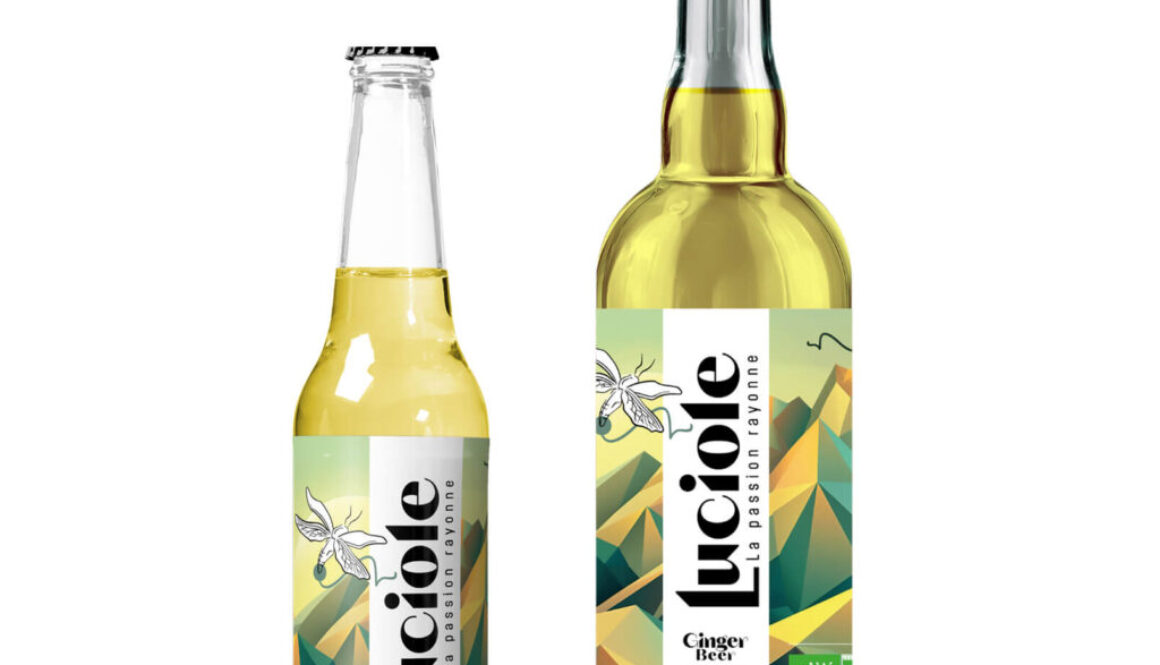bivouak-brasserie-bio-artisanale-drome-luciole-ginger-beer
