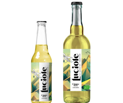 bivouak-brasserie-bio-artisanale-drome-luciole-ginger-beer