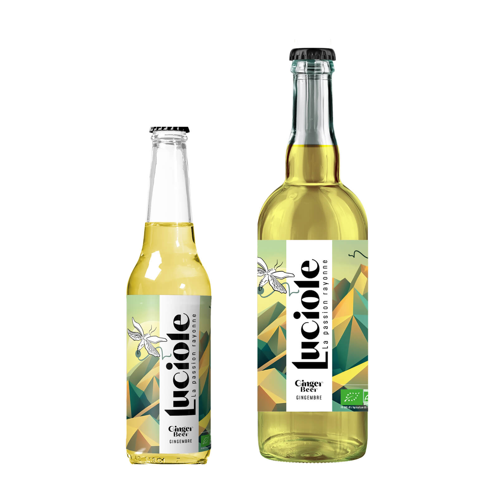 bivouak-brasserie-bio-artisanale-drome-luciole-ginger-beer