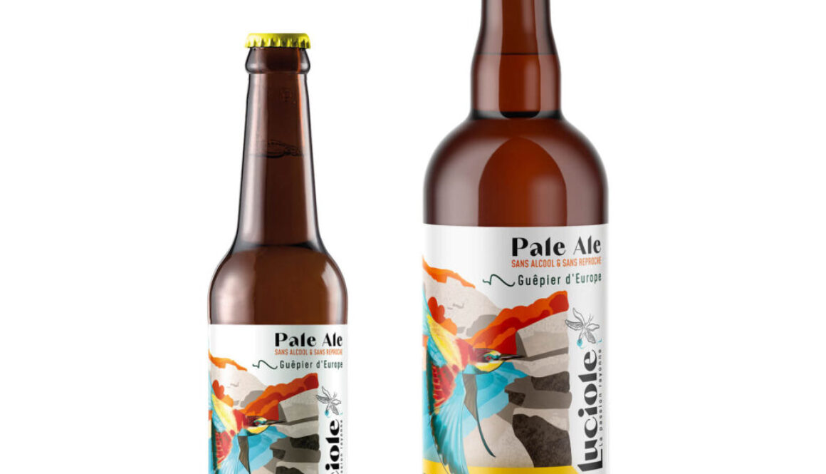 bivouak-brasserie-bio-artisanale-drome-luciole-guepier