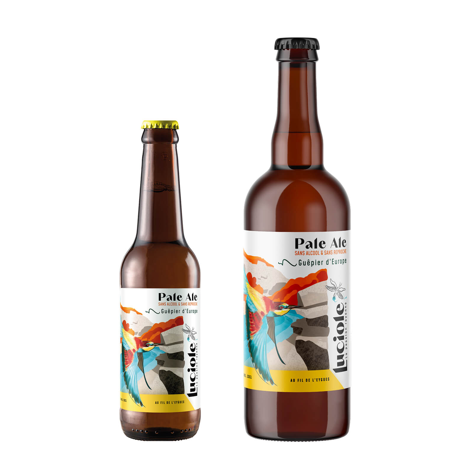 bivouak-brasserie-bio-artisanale-drome-luciole-guepier