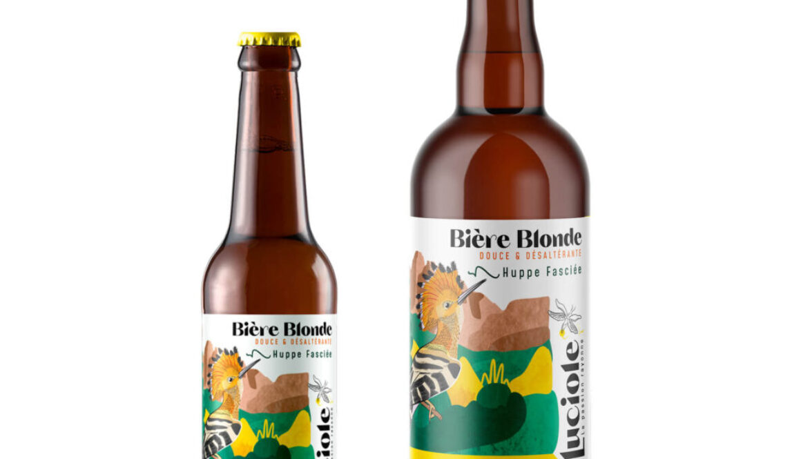 bivouak-brasserie-bio-artisanale-drome-luciole-huppe