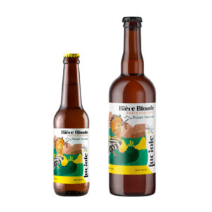 bivouak-brasserie-bio-artisanale-drome-luciole-huppe