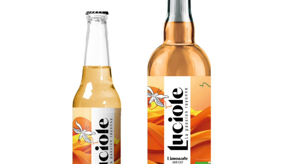 bivouak-brasserie-bio-artisanale-drome-luciole-limonade-abricot-romarin
