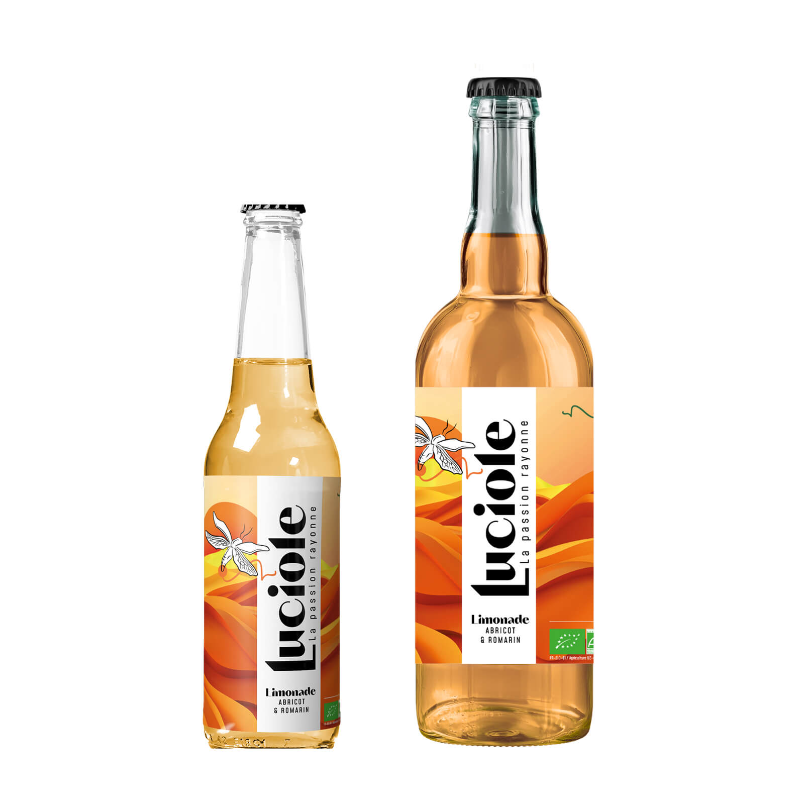 bivouak-brasserie-bio-artisanale-drome-luciole-limonade-abricot-romarin