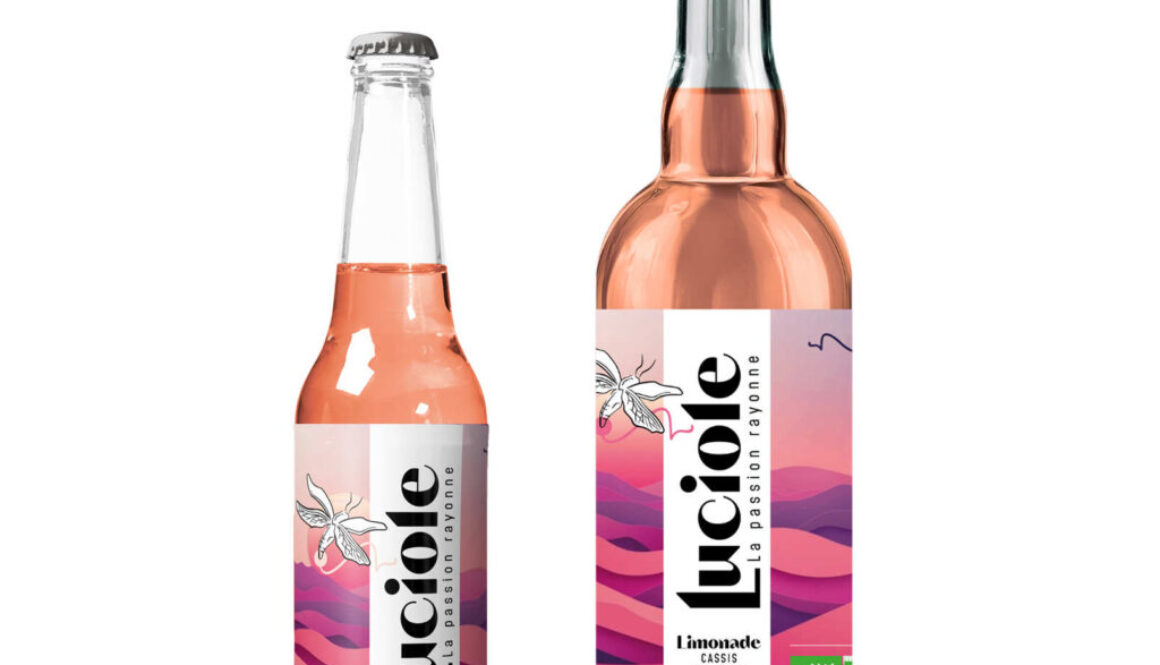 bivouak-brasserie-bio-artisanale-drome-luciole-limonade-cassis-cerise