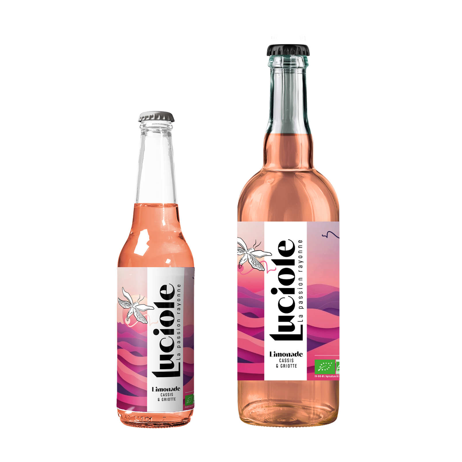 bivouak-brasserie-bio-artisanale-drome-luciole-limonade-cassis-cerise