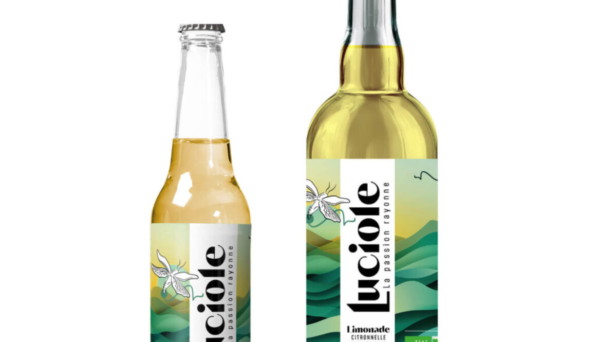 bivouak-brasserie-bio-artisanale-drome-luciole-limonade-citronnelle-gingembre