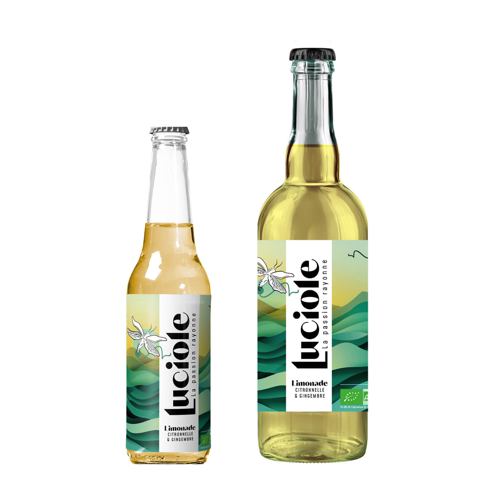 bivouak-brasserie-bio-artisanale-drome-luciole-limonade-citronnelle-gingembre